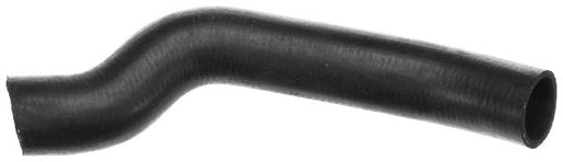 Radiator Coolant Hose Gates 23959