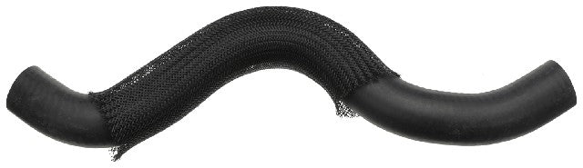 Radiator Coolant Hose Gates 23960