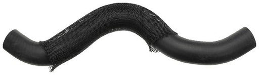 Radiator Coolant Hose Gates 23960