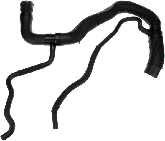 Radiator Coolant Hose Gates 23962