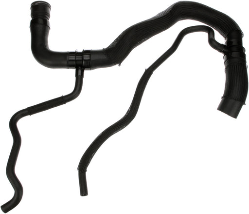 Radiator Coolant Hose Gates 23962