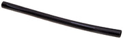 Service & Transportation Components Gates 23963