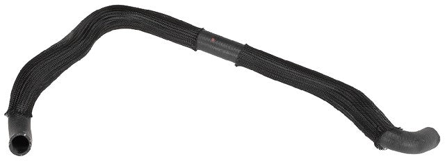 Radiator Coolant Hose Gates 23967