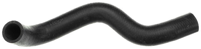 Radiator Coolant Hose Gates 23974