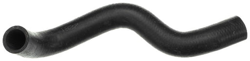 Radiator Coolant Hose Gates 23974