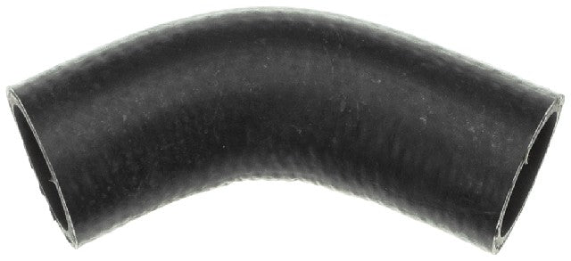 Radiator Coolant Hose Gates 23975