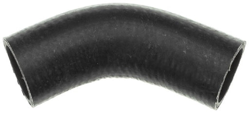 Radiator Coolant Hose Gates 23975