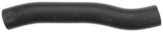 Radiator Coolant Hose Gates 23977