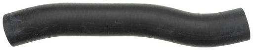 Radiator Coolant Hose Gates 23977