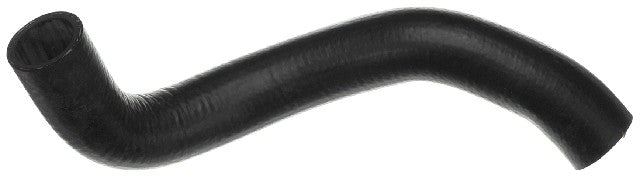Radiator Coolant Hose Gates 23978