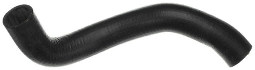Radiator Coolant Hose Gates 23978