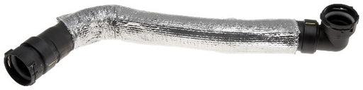 Radiator Coolant Hose Gates 23981