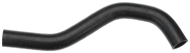 Radiator Coolant Hose Gates 23982