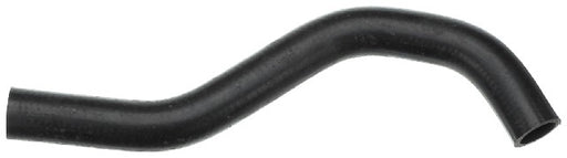 Radiator Coolant Hose Gates 23982