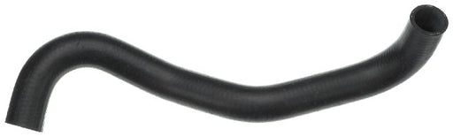 Radiator Coolant Hose Gates 23985