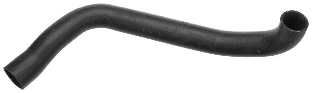 Radiator Coolant Hose Gates 23987