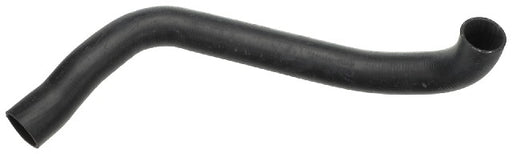 Radiator Coolant Hose Gates 23987