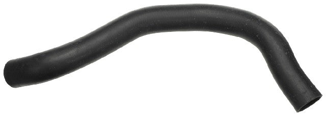 Radiator Coolant Hose Gates 23991