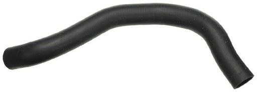 Radiator Coolant Hose Gates 23991