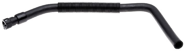 HVAC Heater Hose Gates 23992