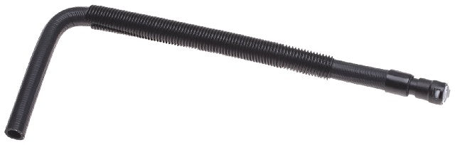 HVAC Heater Hose Gates 23999