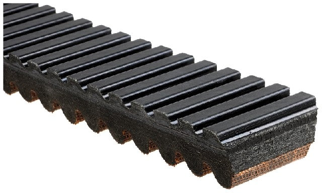 Belt Drive Components Gates 23C3836