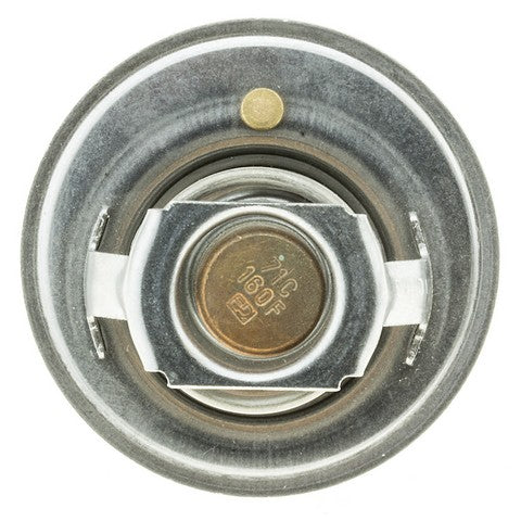 Engine Coolant Thermostat MotoRad 240-160