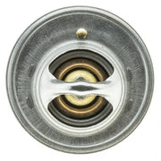 Engine Coolant Thermostat MotoRad 240-160