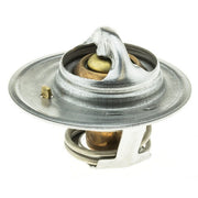 Engine Coolant Thermostat MotoRad 240-180