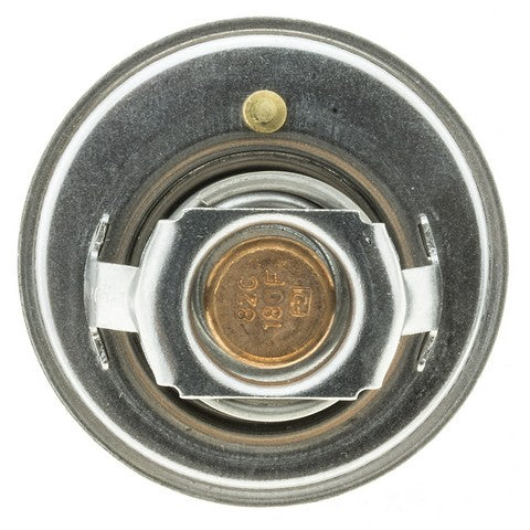 Engine Coolant Thermostat MotoRad 240-180