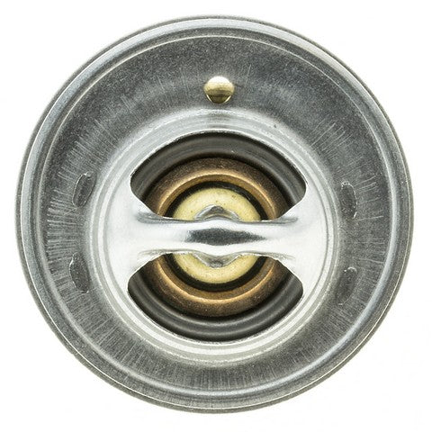 Engine Coolant Thermostat MotoRad 240-180