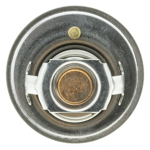 Engine Coolant Thermostat MotoRad 240-192