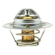 Engine Coolant Thermostat MotoRad 240-192