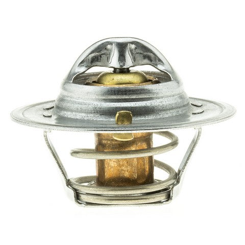 Engine Coolant Thermostat MotoRad 240-192