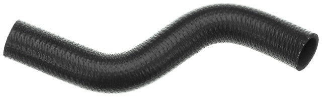 Radiator Coolant Hose Gates 24000