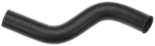 Radiator Coolant Hose Gates 24000