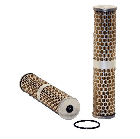 Fuel Filter Wix Filters 24004