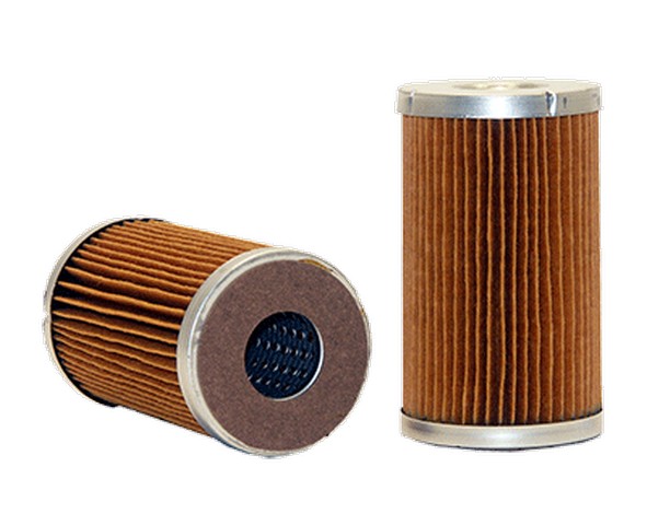 Fuel Filter Wix Filters 24005