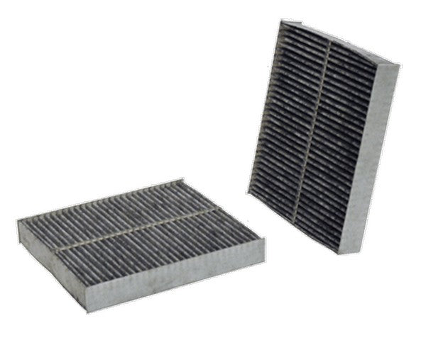 Cabin Air Filter Wix Filters 24007