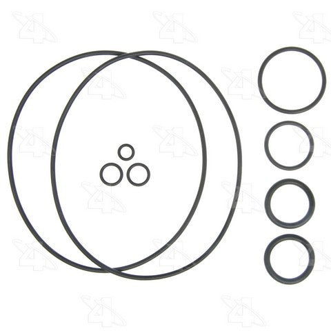A/C Line O-Ring Kit Four Seasons 24008