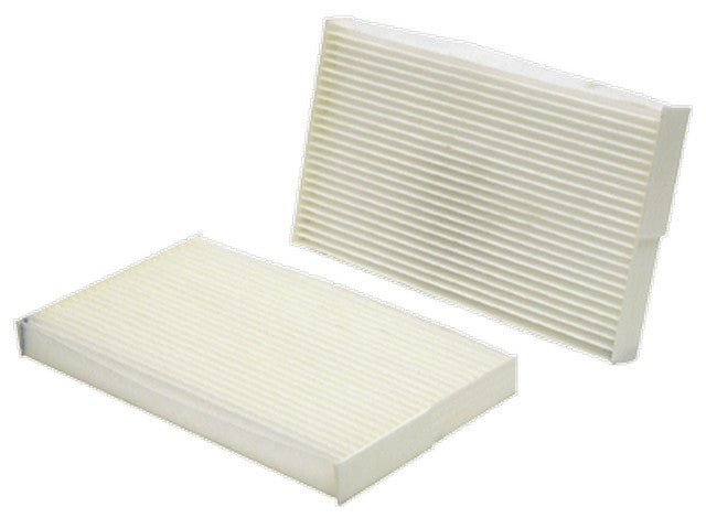 Cabin Air Filter Wix Filters 24012