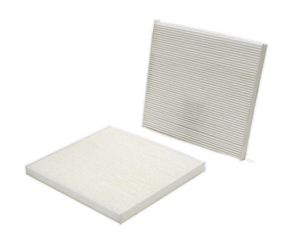 Cabin Air Filter Wix Filters 24013