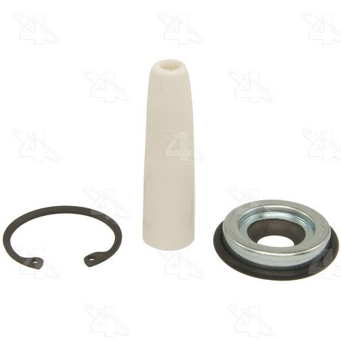 A/C Compressor Gasket Four Seasons 24013
