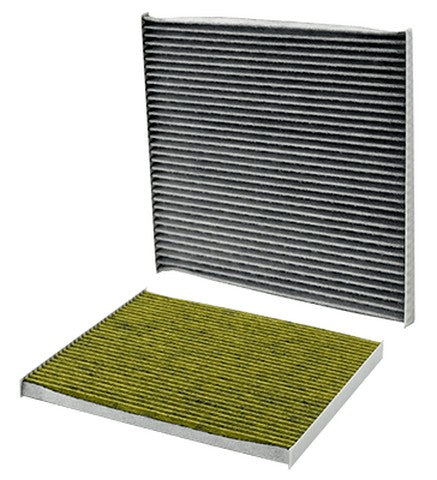 Cabin Air Filter Wix XP Filters 24013XP