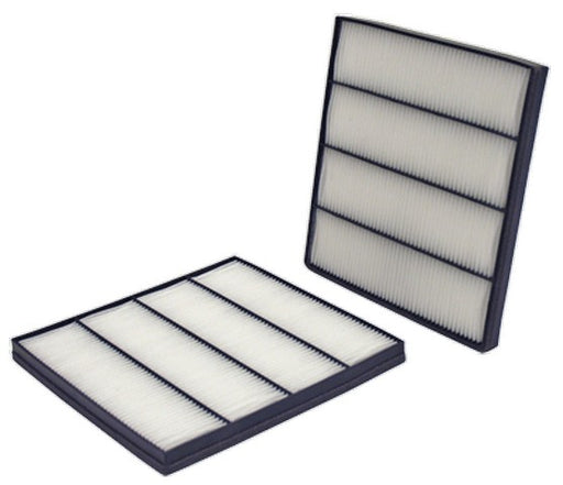 Cabin Air Filter Wix Filters 24014