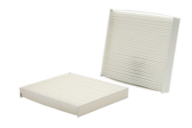 Cabin Air Filter Wix Filters 24015