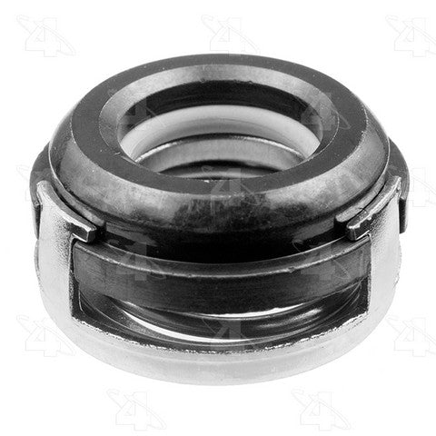 A/C Compressor Gasket Four Seasons 24016
