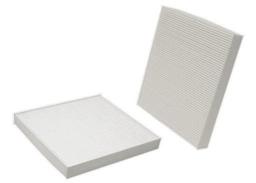 Cabin Air Filter Wix Filters 24017