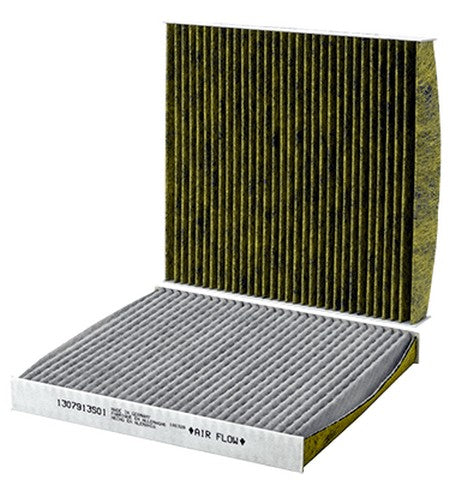 Cabin Air Filter Wix XP Filters 24017XP