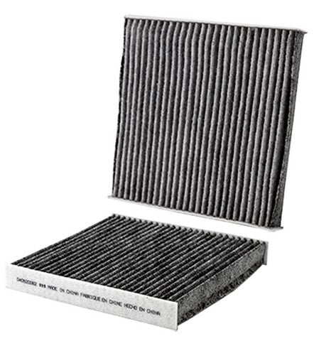 Cabin Air Filter Wix Filters 24021